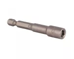 JONNESWAY KOŃCÓWKA Z NASAD. 7mm
