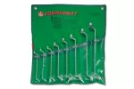 JONNESWAY KPL.KL. OCZ.ODG. 8cz.         W23108S