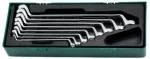 JONNESWAY KPL.KL. OCZ.ODG. 8cz.WKŁ/PL  W23108SP