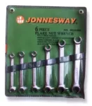 JONNESWAY KPL.KL. PRZEW.HAM. 6cz.   W24106S