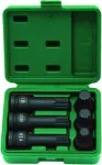 JONNESWAY KPL.KLUCZY SPLINE UDAR.6cz. S64A4106S