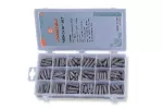 JONNESWAY KPL.KOŃ.1/4"x25mm/180szt. S29H2180S..