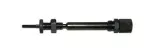 JONNESWAY KPL.NAPR.DO DO NITOWNICY V1102- M5