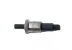 JONNESWAY KPL.NAPR.DO DO NITOWNICY V1104- M 6