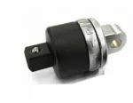 JONNESWAY KPL.NAPR.POKR.PRZEG.Z GRZ.1/4"R5802RK ...