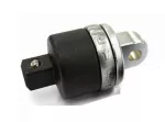 JONNESWAY KPL.NAPR.POKR.PRZEG.Z GRZ.3/8"R5803RK ...