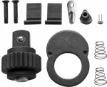 JONNESWAY KPL.NAPRAWCZY 3/4" R1206-R
