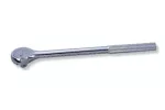 JONNESWAY KPL.NAPRAWCZY 3/4" R1306-R