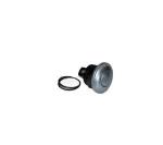 JONNESWAY KPL.NAPRAWCZY GRZECHOTKI 1/2" R3404RK .