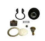 JONNESWAY KPL.NAPRAWCZY GRZECHOTKI 1/2" R3604RK .