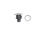 JONNESWAY KPL.NAPRAWCZY GRZECHOTKI 1/4" R3402RK .