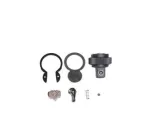 JONNESWAY KPL.NAPRAWCZY GRZECHOTKI 1/4" R3602RK