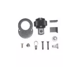 JONNESWAY KPL.NAPRAWCZY GRZECHOTKI 3/8" R2903RK .