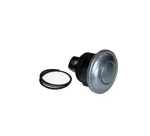 JONNESWAY KPL.NAPRAWCZY GRZECHOTKI 3/8" R3403RK .