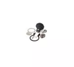 JONNESWAY KPL.NAPRAWCZY GRZECHOTKI 3/8" R3603RK .