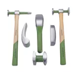 JONNESWAY KPL.NARZ.BLACH. 6cz.   AG0100130A...
