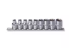 JONNESWAY KPL.NAS.  9cz.(1/2")TORX   S06H49S