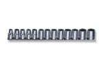 JONNESWAY KPL.NAS. 13cz.(1/2"12-KT)   S05H4113S 10-24mm