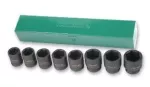 JONNESWAY KPL.NAS.UDAR. 9cz.(1"6KT) S03A8309S