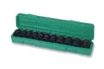 JONNESWAY KPL.NAS.UDAR.11cz.(1/2"6KT) S03A4111S 10-24mm