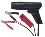 JONNESWAY LAMPA STROBOSKOPOWA        AR020022