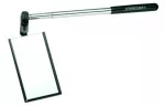 JONNESWAY LUSTERKO TEL.50*92   AG010033