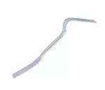 JONNESWAY ŁYŻKA BLACHARSKA 380mm     AB030068A