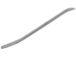 JONNESWAY ŁYŻKA BLACHARSKA 450mm
