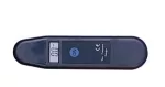 JONNESWAY MIER.CIŚ.ELEK.W OPONACH AG010089