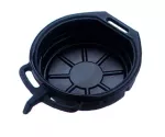 JONNESWAY MISKA DO ZLEWANIA OLEJU 16L  AE300103