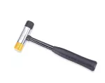 JONNESWAY MŁOTEK PLAST.-GUM.  750G   M07016 .