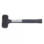 JONNESWAY MŁOTEK STAL.-GUM.BEZODRZUTOWY 1kg