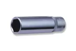 JONNESWAY NASADKA  6K   1/4" DŁUGA  8mm