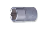 JONNESWAY NASADKA  6K   3/8"  KRÓTKA 11mm...