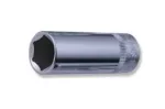 JONNESWAY NASADKA  6K   3/8" DŁUGA  6mm...