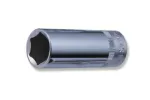JONNESWAY NASADKA  6K   3/8" DŁUGA  7mm