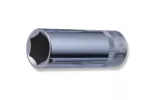 JONNESWAY NASADKA  6K   3/8" DŁUGA 15mm