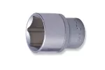 JONNESWAY NASADKA  6K  1/2"  KRÓTKA 36mm
