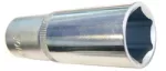JONNESWAY NASADKA  6K  1/2" DŁUGA 18mm