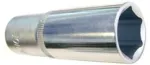 JONNESWAY NASADKA  6K  1/2" DŁUGA 26mm