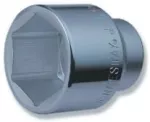 JONNESWAY NASADKA  6K  3/4"  KRÓTKA 40mm