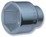 JONNESWAY NASADKA  6K  3/4"  KRÓTKA 50mm...