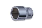 JONNESWAY NASADKA  6K 1/4"   Z KWADRATEM 1/4"