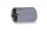 JONNESWAY NASADKA  6K 1/4"   Z KWADRATEM 1/4"