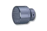 JONNESWAY NASADKA 12K  3/4"  KRÓTKA 34mm