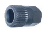 JONNESWAY NASADKA DO ALTERNATORA 31 Z ZEW. MAŁA