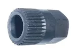 JONNESWAY NASADKA DO ALTERNATORA 33 Z ZEW. DUŻA
