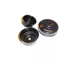 JONNESWAY NASADKA DO FILTRA  64,5mm/14K 3/8"