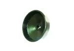 JONNESWAY NASADKA DO FILTRA  84mm/14K 3/8"