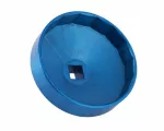 JONNESWAY NASADKA DO FILTRA  86mm/16K 3/8"